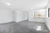 44/11 Durham Street, Mount Druitt, NSW 2770-Image