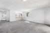 44/11 Durham Street, Mount Druitt, NSW 2770-Image