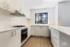 44/11 Durham Street, Mount Druitt, NSW 2770-Image