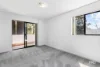 44/11 Durham Street, Mount Druitt, NSW 2770-Image