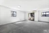 44/11 Durham Street, Mount Druitt, NSW 2770-Image