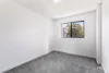 44/11 Durham Street, Mount Druitt, NSW 2770-Image