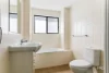 44/11 Durham Street, Mount Druitt, NSW 2770-Image