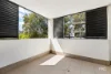 44/11 Durham Street, Mount Druitt, NSW 2770-Image