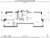 44/11 Durham Street, Mount Druitt, NSW 2770-Floorplan