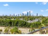 44/11 Fairway Drive, Clear Island Waters, Qld 4226