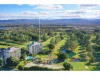 44/11 Fairway Drive, Clear Island Waters, Qld 4226-Image