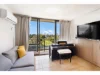 44/11 Fairway Drive, Clear Island Waters, Qld 4226-Image