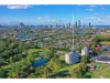 44/11 Fairway Drive, Clear Island Waters, Qld 4226-Image