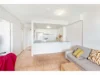 44/11 Fairway Drive, Clear Island Waters, Qld 4226-Image