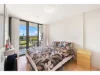 44/11 Fairway Drive, Clear Island Waters, Qld 4226-Image