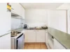 44/11 Fairway Drive, Clear Island Waters, Qld 4226-Image