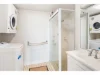 44/11 Fairway Drive, Clear Island Waters, Qld 4226-Image