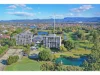 44/11 Fairway Drive, Clear Island Waters, Qld 4226-Image