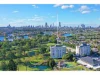 44/11 Fairway Drive, Clear Island Waters, Qld 4226-Image