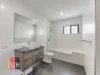 44/11 View Street, Chermside, Qld 4032-Image