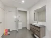 44/11 View Street, Chermside, Qld 4032-Image