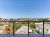 44/11 View Street, Chermside, Qld 4032-Image