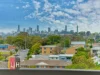 44/11 View Street, Chermside, Qld 4032-Image
