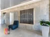 44/11 View Street, Chermside, Qld 4032-Image