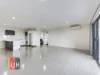 44/11 View Street, Chermside, Qld 4032-Image