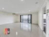 44/11 View Street, Chermside, Qld 4032-Image