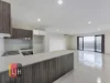 44/11 View Street, Chermside, Qld 4032-Image