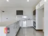 44/11 View Street, Chermside, Qld 4032-Image