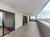 44/11 View Street, Chermside, Qld 4032-Image