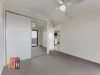 44/11 View Street, Chermside, Qld 4032-Image