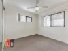 44/11 View Street, Chermside, Qld 4032-Image