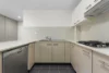 44/120 Driftway Drive, Pemulwuy, NSW 2145