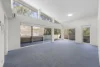 44/120 Driftway Drive, Pemulwuy, NSW 2145-Image