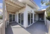 44/120 Driftway Drive, Pemulwuy, NSW 2145-Image