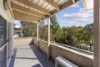 44/120 Driftway Drive, Pemulwuy, NSW 2145-Image