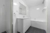 44/120 Driftway Drive, Pemulwuy, NSW 2145-Image