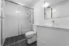 44/120 Driftway Drive, Pemulwuy, NSW 2145-Image