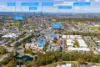 44/120 Driftway Drive, Pemulwuy, NSW 2145-Image
