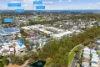 44/120 Driftway Drive, Pemulwuy, NSW 2145-Image