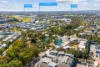 44/120 Driftway Drive, Pemulwuy, NSW 2145-Image