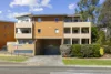 44/120 Driftway Drive, Pemulwuy, NSW 2145-Image