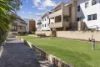 44/120 Driftway Drive, Pemulwuy, NSW 2145-Image