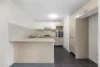 44/120 Driftway Drive, Pemulwuy, NSW 2145-Image