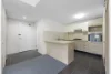 44/120 Driftway Drive, Pemulwuy, NSW 2145-Image