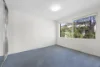 44/120 Driftway Drive, Pemulwuy, NSW 2145-Image