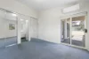 44/120 Driftway Drive, Pemulwuy, NSW 2145-Image