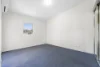 44/120 Driftway Drive, Pemulwuy, NSW 2145-Image