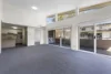 44/120 Driftway Drive, Pemulwuy, NSW 2145-Image