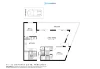 44/120 Driftway Drive, Pemulwuy, NSW 2145-Floorplan