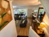 44/121-137 Port Douglas Road, Port Douglas, Qld 4877